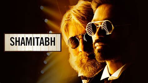 shamitabh movie download|watch shamitabh 2015.